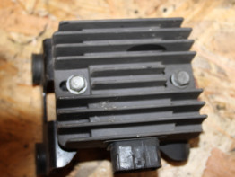 Spanningsregelaar Kawasaki ER 6