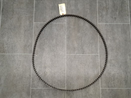 Ketting Harley Davidson Sportster