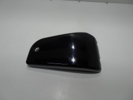 Verkleidungsteil Kawasaki VN 1500