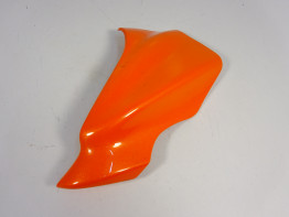 Linker topkuip Kawasaki ER 6