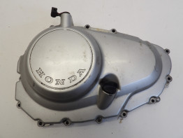 Kupplungsdeckel Honda CB 500