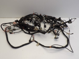 Wire Harness Moto Guzzi V35 V50 V65