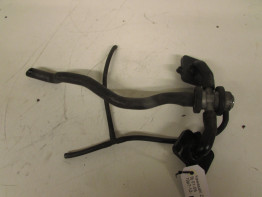 Motorblock Sonstiges Kawasaki ZRX 1100 1200