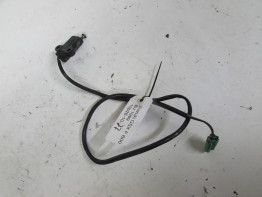 Standaard schakelaar Suzuki GSX F 600