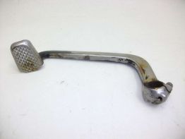 Rempedaal Yamaha FJ 1200