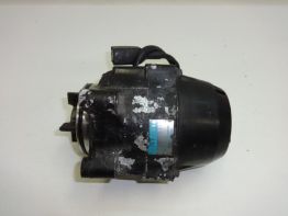 Dynamo Kawasaki GTR 1000