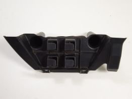 Binnenkuip Aprilia Caponord 1000