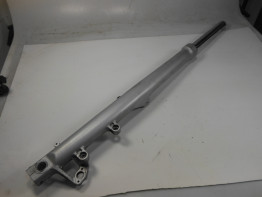 Standrohr Gabelholm links komplett BMW R 1100 1150 RS