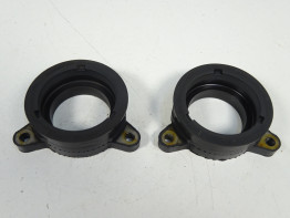 Inlaat rubber BMW R 1200 ST