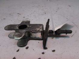 Achterbrug Suzuki GSX F 750