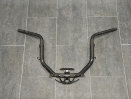 Steer BMW K 1200 LT
