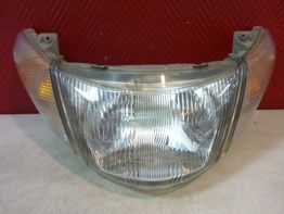 Koplamp Suzuki Burgman 400