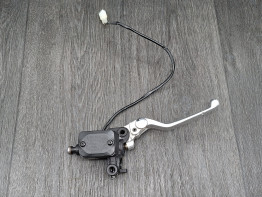Front brake master cylinder KTM 690 Duke 