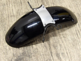 Voorspatbord Yamaha XJ 900 S Diversion