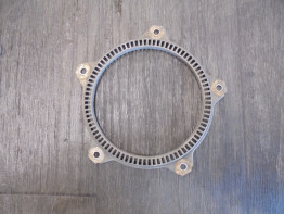 ABS ring voor BMW R 1150 RT R 850 RT