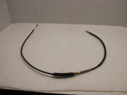 Koppelingskabel Harley Davidson Touring FL