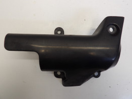 Voorspatbord Honda CBR 900 RR