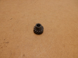 CDI ECU unit Moto Guzzi 850 T3 T4