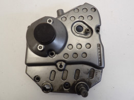 Ritzelabdeckung Suzuki GSX F 600