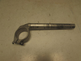 Clip on links Yamaha YZF R1