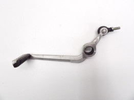 Schalthebel Yamaha YZF R1