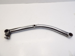 Duo voetsteun links Suzuki VS 700 Intruder