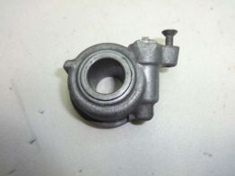 Snelheidsopnemer Honda CBR 600 F