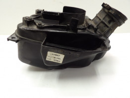 Luchtfilterhuis Honda VT 1100