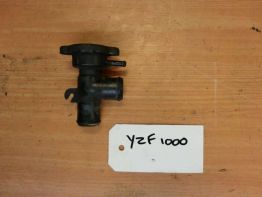 Radiator toebehoren Yamaha YZF 1000 Thunderace