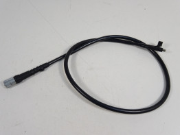 Kilometerkabel Honda VF 1000 R
