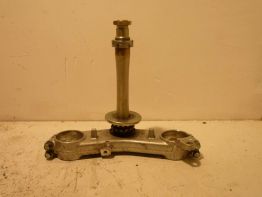 Steering stem Suzuki GSX R 1300 Hayabusa