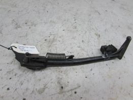 Stander Honda CBR 1000 F