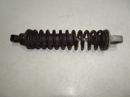 Achterschokbreker BMW K 100