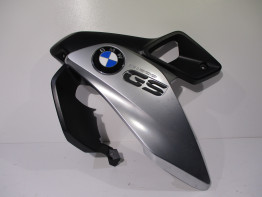 Linker zijkuip BMW R 1200 GS LC