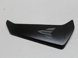 Radiator toebehoren Yamaha MT 09