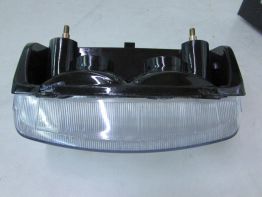 Rucklicht Honda CBR 600 F