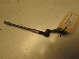 Schakelpedaal Honda VTR 1000 F