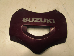 Cowl upper front Suzuki GSX F 750