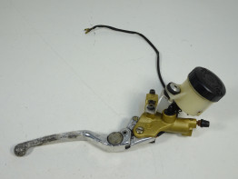 Bremszylinder vorne Ducati 750 SS Supersport