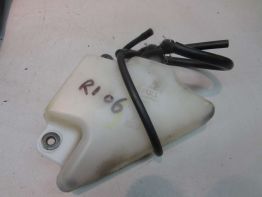 Radiator toebehoren Yamaha YZF R1