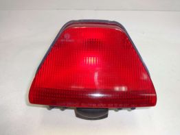 Achterlicht Suzuki GSX F 750
