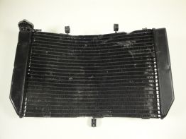 Radiateur Honda CBR 600 F