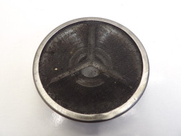 Oil pump Honda CB 900