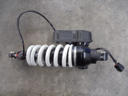 Stossdampfer hinten KTM 1290 Super Duke GT