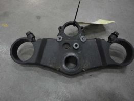 Fork top bridge Honda CBR Fireblade