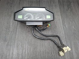 Meter combination Honda VF 700 750 S Sabre