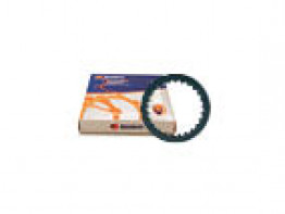 Koppeling Suzuki GSX R 1300 Hayabusa