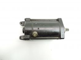 Startmotor Honda VT 500