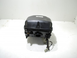 Luchtfilterhuis Cagiva Raptor 650