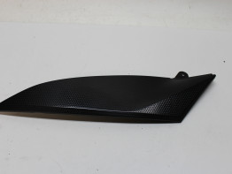 Fuel tank cover Yamaha YZF R1